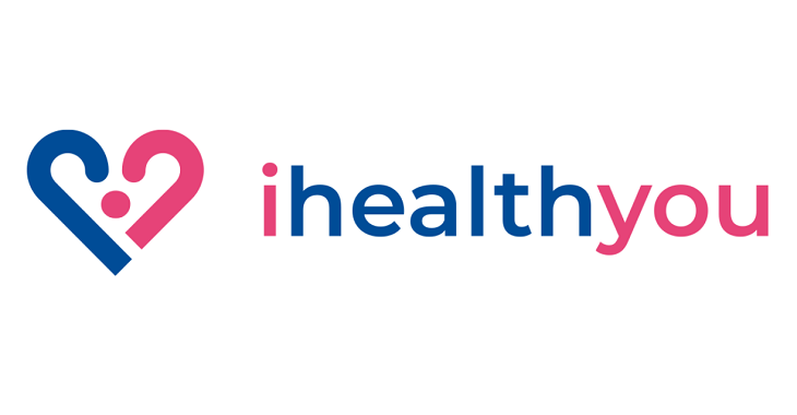 Redazione Ihealthyou