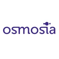 Osmosia s.r.l.